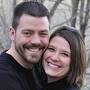 Profile Picture of Amber Ploof (as15615) - Profile - Pinterest (@pinterest.com) on Google