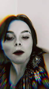 Phyllis Hays (@wolfqueen318)