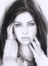 Lisa Spoto's Instagram, Twitter & Facebook