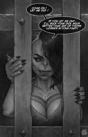 bocil sultan eps 3  голые девки, члены, голые девки с членами, дрочево,  гуро, извратское порно и прочая половая ёбля - смотреть бесплатно!