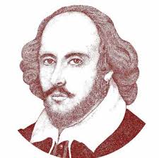 STONERIDGERETIREMENT.COM