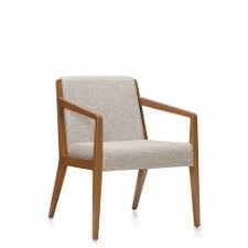 Find a modern office chair at national business furniture. Office Waiting Room Reception Area Chairs Global