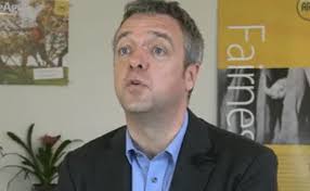 Broker news and analysis articles