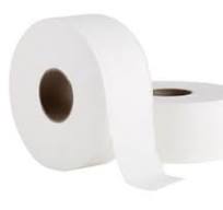 Jumbo Roll Tissue Paper Diaper - Wholesale & Quality