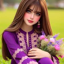 مساء الجمال والورد ❤️🌹🌹🌹 يقولون أن الورد أحلى ما في الكون... وأنا أقول  لولا وجودكم ماكان للورد لون... مساء الفل والياسمين 💞 💞💞💞 كتبناها...✍️🏻  للطيبين أرسلناها... و للغاليين أهديناها🎁 مساء الورد والرقة