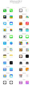 Pin On Diseno
