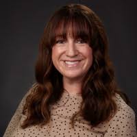 100+ "Mcmullen" profiles