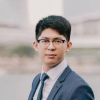 And it's a wrap after 2 amazing years with Toku!