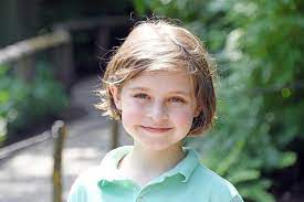 Dans ce dernier, retrouvez tous les prénoms de garçon commençant par la première lettre de l'alphabet. Belgique Laurent Simons 9 Ans Prepare Son Doctorat En Ingenierie Electrique