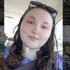 Emily Cagle and Bradford Needham's Wedding Website