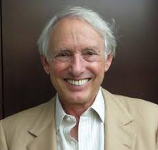 Annual Report 2023-2024