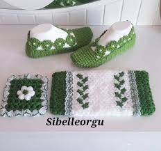 Lif Modelleri Yeni Sibel Orgu Lif Modelleri Orgu Tig Isleri Tig Motifleri