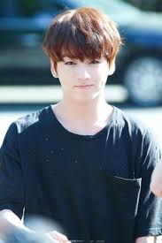 Check spelling or type a new query. 230 Bts Jungkook Jeon Jungkook Ideas Bts Jungkook Jungkook Jeon Jungkook