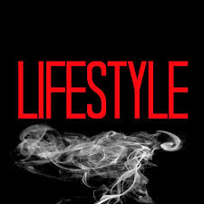 The 2002 film paid in full was based on the life and death of rich, and his involvement in drug dealing along with azie. Lifestyle In The Style Of Young Thug Rich Gang Rich Homie Quan Instrumental Version Single By Bayareasfinest Ent Spotify