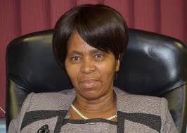 MHLONTLO LOCAL MUNICIPALITY IDP REVIEW 2016/2017