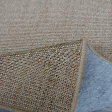 Auf diese weise bekommen sie einen teppich, der ausschließlich aus pflanzenfasern hergestellt wird. Sisal Boucle Fein Ic Jaspe 15 Heu Meliert Vliesrucken Michelberger Ihr Trendy Teppich Shop