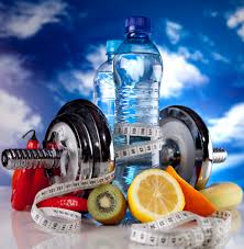 Las Vegas Personal Trainer