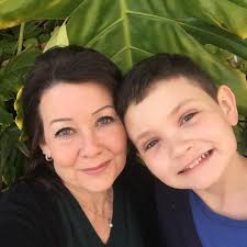 Pleasure Pier or Kemah for kids?