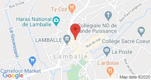 Sans vous déplacer, vous imprimez des timbres personnalisés, des étiquettes colis avec colissimo, vous envoyez des lettres recommandées, des lettres simples ou faites suivre votre courrier à votre nouvelle adresse. Beauty Success Lamballe 8 Rue De Villedeneu Beauty Success