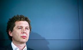 Mamut Alexander Leonidovich: biography, ti ara ẹni aye (awọn fọto)