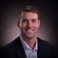 Tyler Epps Email & Phone Number