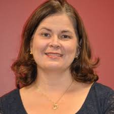 Jennifer Hinton (@HintonJhinton)