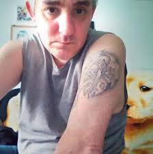 Any shops open today? Didn't do A beer run…..