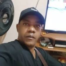 Que quieres hablar conmigo