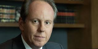 Rosenthal Advogados Associados