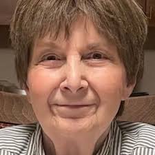 The Detroit News Memorials and Obituaries