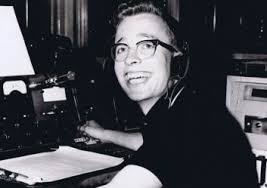 Engineer James Boyd Dies at Age 75