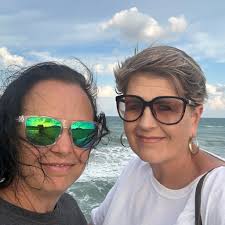 Grooming services needed for pets in Lubbock