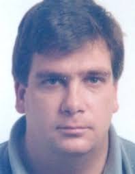 Hardison Funeral Homes