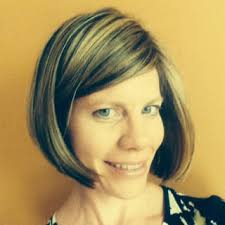 Dr. David Horowitz, MD