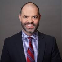 100+ "Daniel Cottrell" profiles