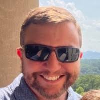 30+ "Stephen Maggard" profiles