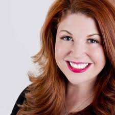 Neil Boyd Photography