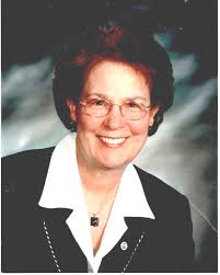 Se souvenir Murielle Gingras