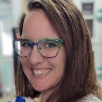 100+ "Enderlé" profiles