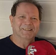 Timothy Krause Obituary (2024)