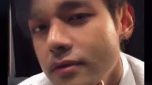 Discover images and videos about taehyung from all over the world on we heart it. Petition Kim Taehyung Can Grow A Beard If He Wants Change Org