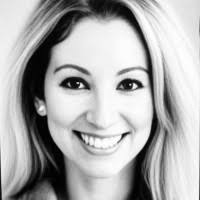 200+ "Lynn Phd" profiles