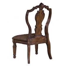 With almost 60 years of furnishing homes across america, pulaski furniture continues its heritage of outstanding value, quality and design while looking ahead for style and livability. San Mateo 662 By Pulaski Furniture Wayside Furniture Pulaski Furniture San Mateo Dealer