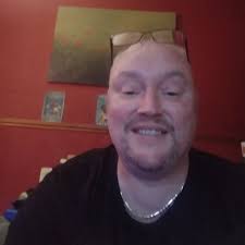 What happened to Celeborn in The Rings of Power series?