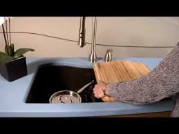 elkay harmony e granite double bowl