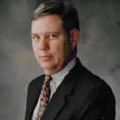 Obituary information for John D. Dodson