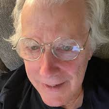 Lea Masters (@dstigger)