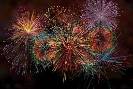 Maybe you would like to learn more about one of these? Fireworks Safety Tips From Indiana Departmet Of Homeland Security