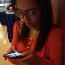 Stream Brian Christopher Peralta music