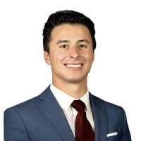 900+ "Fulp" profiles